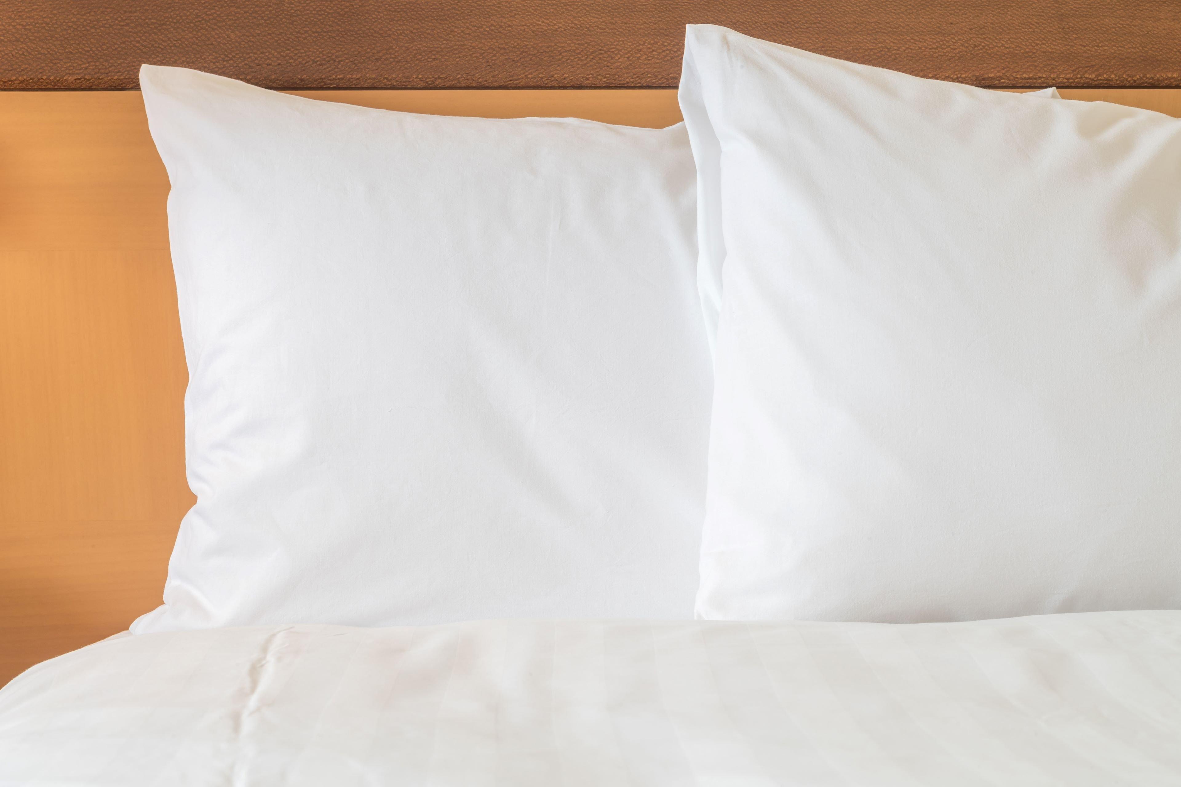 Holiday Inn Express & Suites Columbus - Easton Area By Ihg Gahanna Luaran gambar