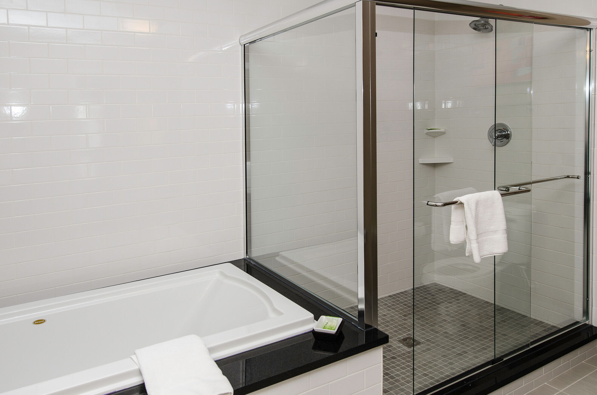 Holiday Inn Express & Suites Columbus - Easton Area By Ihg Gahanna Bilik gambar